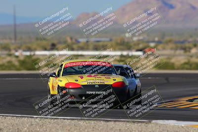 media/Nov-12-2022-Nasa (Sat) [[1029d3ebff]]/Race Group B/Warm Up Turn 11/